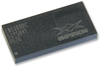 Synchronous Buck Pwm Dc/dc Converter, Dfn48; Topology Enpirion - 96K9557 - Newark, An Avnet Company