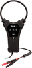Current Probe, Ac, Multimeter; Meter Side Connector Teledyne Flir - 49Y3826 - Newark, An Avnet Company