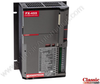 Positioning Servo Drive - FX-455 - Classic Automation LLC