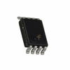 Logic - Logic - Buffers, Drivers, Receivers, Transceivers - NC7WZ126K8X - 024871-NC7WZ126K8X - Win Source Electronics