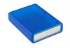 Small Enclosures - Plastic Enclosures - General Purpose -- 1593SALTBU
