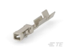 Connector Contacts - 103455-1 - TE Connectivity