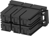 Connector Housing, Rcpt, 6Pos, 10.16Mm; Product Range Amp Te Connectivity - 17AH9717 - Newark, An Avnet Company