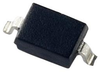 Tvs Diode, Unidir, 22V, 950W, Sod-323 Rohs Compliant Littelfuse - 38AK6318 - Newark, An Avnet Company
