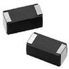 FIXED IND 10UH 3.1A 71 MOHM SMD - 873-IHSM4825RE100L - Utmel Electronic Limited