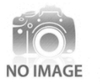 HPC Series Rectangular Panel Connector with Fa... - HPCP42F - Conxall Corporation