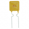 PTC Resettable Fuses - RUEF135S - 932561-RUEF135S - Win Source Electronics