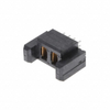 Connectors, Interconnects - Blade Type Power Connectors -- 1103399-UPS-02-07.0-01-L-V