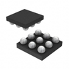 Integrated Circuits (ICs) - PMIC - Voltage Regulators - DC DC Switching Regulators -- 1065954-ISL9120IINZ-T7A - Image