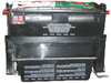 Lexmark, 12A5745 - 31-330 - Computer Network Accessories, Inc.