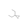 DIETHYLDICHLOROSILANE - SID3402.0 - Gelest, Inc.