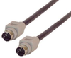 L5261-35 - Cable Depot Inc.