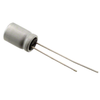 Aluminum - Polymer Capacitors - PLF0J331MDL4 - Lingto Electronic Limited