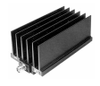 RF Coaxial Termination -- 1434-4-LIM - Image