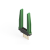 Edgeboard Connectors - 151-396-008-541-678-ND - DigiKey