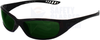 Jackson Hellraiser Safety Glasses with Shade 5 Welding Lens - 3013860 - Safety Glasses USA