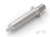 Connector Hardware, Mounts, Locks & Retainers - 223956-1 - TE Connectivity