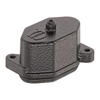 Heavy Duty Connector Accessories - 09407035413-ND - DigiKey