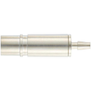 Heavy Duty Connector Contacts - 1195-6155-ND - DigiKey