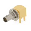 Coaxial Connector (RF) Assemblies - 343-2446155-1-ND - DigiKey
