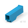Rectangular Connector Housings - 17-5-2408818-1-ND - DigiKey