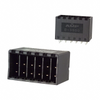 Headers, Male Pins - A29641-ND - DigiKey
