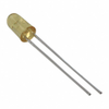 LED Indication - Discrete - 516-2274-ND - DigiKey