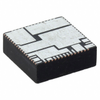 Power Supplies - Board Mount - DC DC Converters - MIC45212-2YMP-T1 - Shenzhen Shengyu Electronics Technology Limited