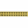Labels, Stickers, Decals - Preprinted - 2267-3420-W-ND - DigiKey