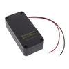 Battery Holders, Clips, Contacts -- 2603-CAB75A2-02W-1X-ND - Image