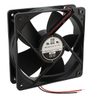 DC Brushless Fans (BLDC) - 1053-1139-ND - DigiKey