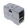 Controllers - PLC Modules - 6ES72315PD320XB0 - Quarktwin Technology Ltd.