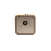 RF Antennas - APRA2504G3Z - Quarktwin Technology Ltd.