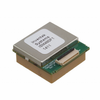 RF Receivers - ISM480F1-C4.3 - Quarktwin Technology Ltd.