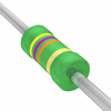 Through Hole Resistors - 749-WK202070A4702J2200TB-ND - DigiKey