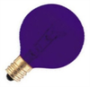 10/G12/TRANSPARENT BLUE - Image