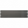 Rack Components - 377-1302-ND - DigiKey