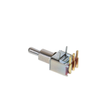 Toggle Switches - CKN1068-ND - DigiKey