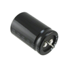 Capacitors - Electric Double Layer Capacitors (EDLC), Supercapacitors -- JJC0E107MELC