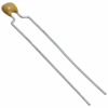 Ceramic Capacitors - 56-K102K15X7RF5TH5VCT-ND - DigiKey
