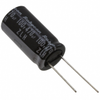 Aluminum Electrolytic Capacitors - 1189-1712-ND - DigiKey