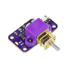 Expansion Boards, Daughter Cards - 1778-1028-ND - DigiKey