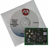 LED Driver Evaluation Boards - MCP1252DM-BKLT-ND - DigiKey