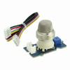 Development Boards, Kits, Programmers - Evaluation Boards - Expansion Boards, Daughter Cards - 101020056 - Acme Chip Technology Co., Limited