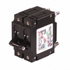 Circuit Breakers - 432-1021-ND - DigiKey