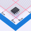 Operational Amplifier/Comparator >> Operational Amplifier - COS6022SR - LCSC Electronics Technology (HK) Limited