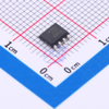 Communication Interface Chip/UART/485/232 >> RS-485/RS-422 ICs - SP485CN-L/TR - LCSC Electronics Technology (HK) Limited