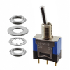 Toggle Switches - 360-3754-ND - DigiKey