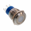 Pushbutton Switches - 450-2470-ND - DigiKey