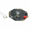 Evaluation and Demonstration Boards and Kits - 800-3138-ND - DigiKey